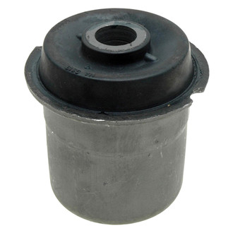 ACDelco® - Professional™ Control Arm Bushing