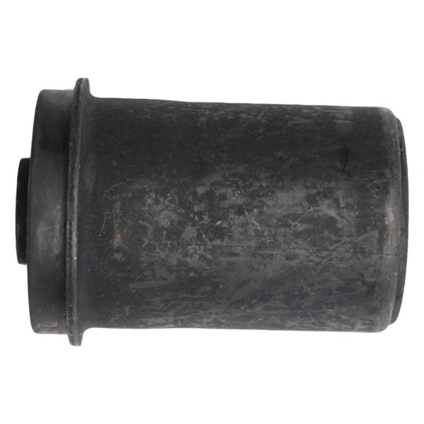 ACDelco® - Professional™ Front Driver Side Lower Rearward Control Arm Bushing