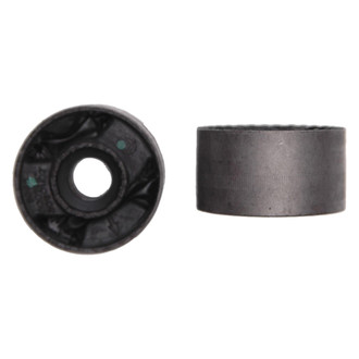 ACDelco® - Professional™ Front Lower Control Arm Bushing