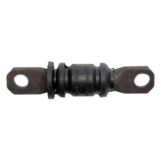 ACDelco® - Professional™ Front Lower Forward Control Arm Bushing