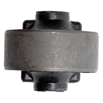ACDelco® - Professional™ Control Arm Bushing