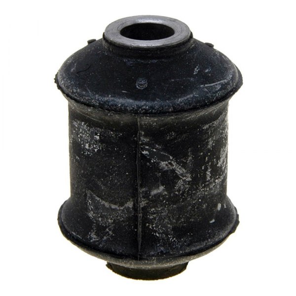 ACDelco® - Professional™ Front Lower Forward Control Arm Bushing