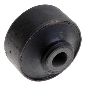 ACDelco® - Professional™ Control Arm Bushing