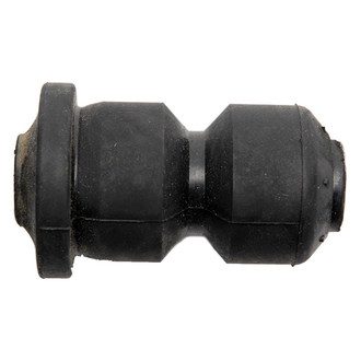 ACDelco® - Professional™ Control Arm Bushing