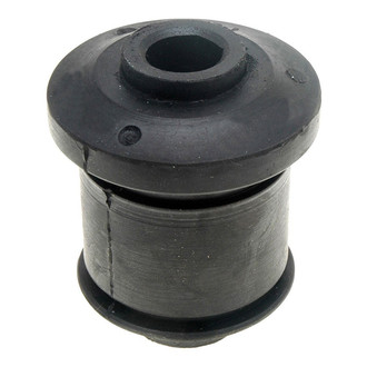 ACDelco® - Professional™ Front Lower Control Arm Bushing