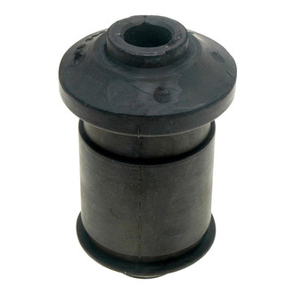 ACDelco® - Professional™ Standard Design Front Lower Rearward Control Arm Bushing