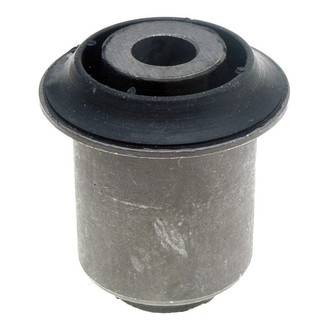 ACDelco® - Professional™ Control Arm Bushing