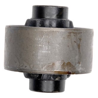 ACDelco® - Professional™ Control Arm Bushing