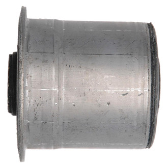 ACDelco® - Professional™ Front Lower Control Arm Bushing