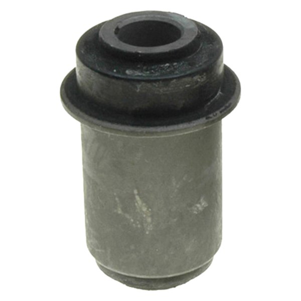 ACDelco® - Professional™ Front Lower Forward Control Arm Bushing