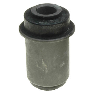 ACDelco® - Professional™ Control Arm Bushing