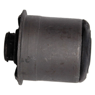 ACDelco® - Professional™ Control Arm Bushing