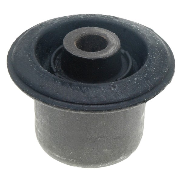 ACDelco® - Professional™ Front Lower Control Arm Bushing