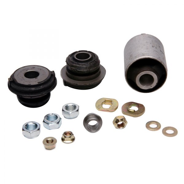 ACDelco® - Professional™ Front Lower Control Arm Bushing Repair Kit