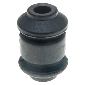 ACDelco® - Professional™ Control Arm Bushing
