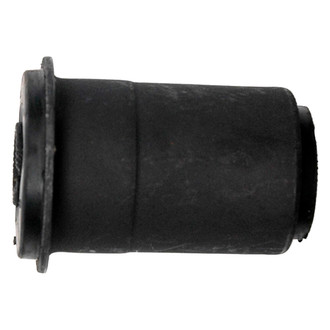ACDelco® - Professional™ Front Lower Forward Control Arm Bushing