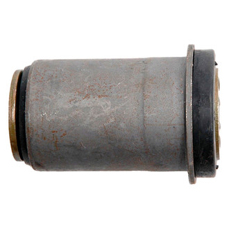 ACDelco® - Professional™ Control Arm Bushing