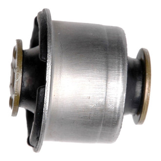 ACDelco® - Professional™ Front Lower Rearward Control Arm Bushing
