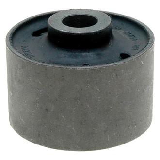 ACDelco® - Professional™ Front Lower Forward Control Arm Bushing