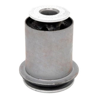 ACDelco® - Professional™ Front Lower Forward Control Arm Bushing