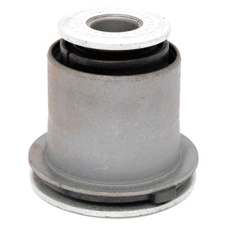 ACDelco® - Professional™ Control Arm Bushing