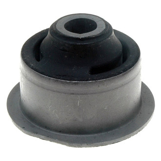 ACDelco® - Professional™ Control Arm Bushing