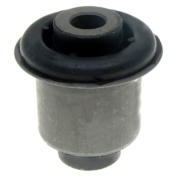 ACDelco® - Professional™ Front Lower Inner Rearward Control Arm Bushing