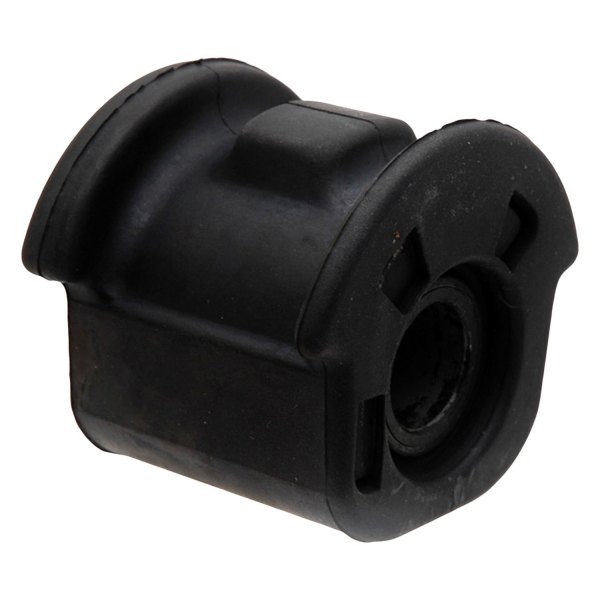 ACDelco® - Professional™ Front Passenger Side Lower Rearward Control Arm Bushing
