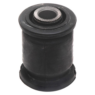 ACDelco® - Professional™ Front Lower Forward Control Arm Bushing