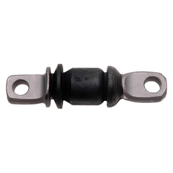 ACDelco® - Professional™ Front Lower Inner Forward Control Arm Bushing