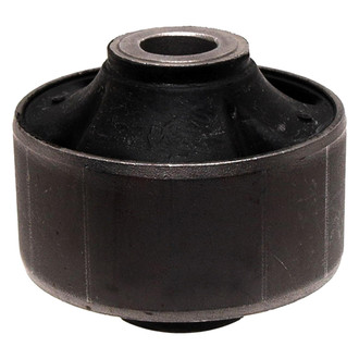 ACDelco® - Professional™ Front Lower Rearward Control Arm Bushing
