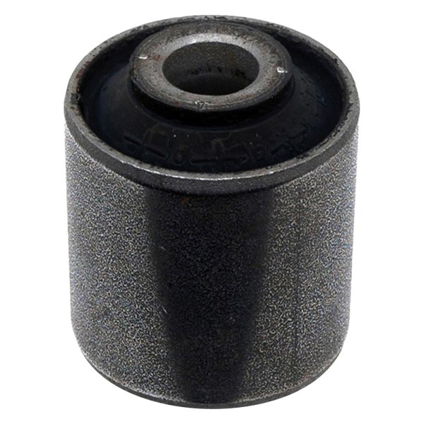 ACDelco® - Professional™ Front Lower Outer Control Arm Bushing
