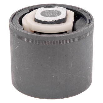 ACDelco® - Professional™ Control Arm Bushing