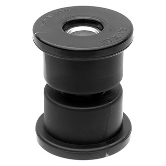 ACDelco® - Professional™ Control Arm Bushing