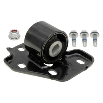 ACDelco® - Professional™ Front Driver Side Lower Control Arm Bushing