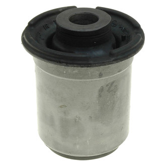 ACDelco® - Professional™ Front Lower Forward Control Arm Bushing