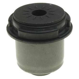 ACDelco® - Professional™ Front Lower Inner Rearward Control Arm Bushing