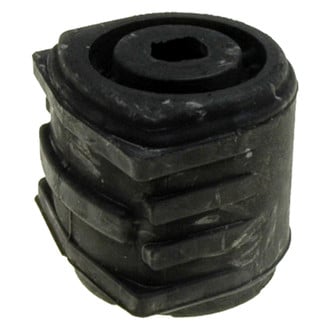 ACDelco® - Professional™ Control Arm Bushing