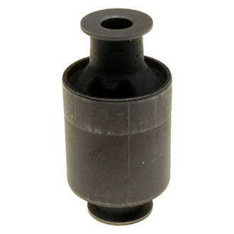 ACDelco® - Professional™ Control Arm Bushing