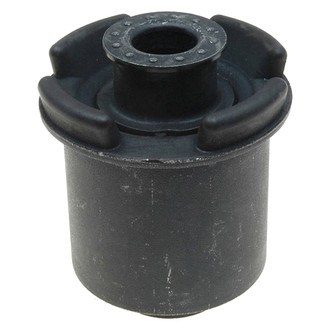 ACDelco® - Professional™ Front Lower Rearward Control Arm Bushing