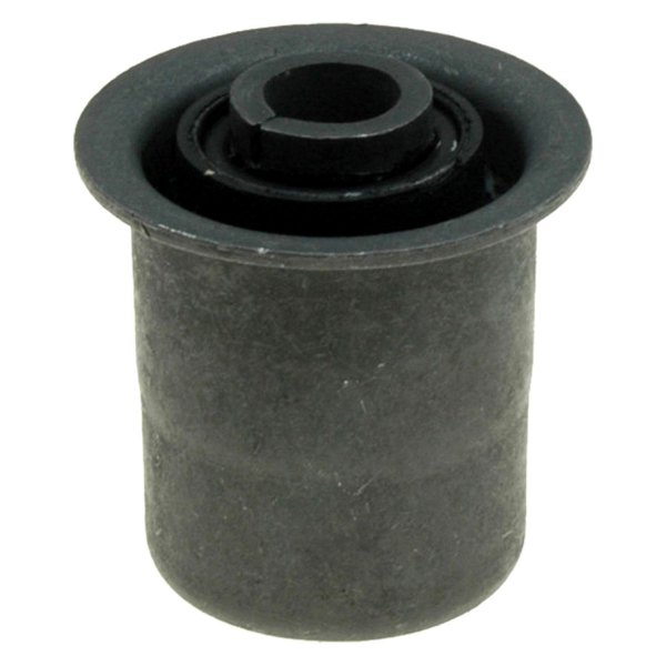 ACDelco® - Professional™ Front Lower Control Arm Bushing