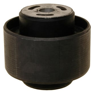 ACDelco® - Professional™ Front Lower Rearward Control Arm Bushing