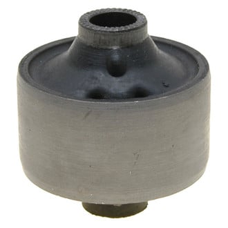 ACDelco® - Professional™ Control Arm Bushing