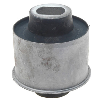 ACDelco® - Professional™ Standard Design Front Lower Control Arm Bushing