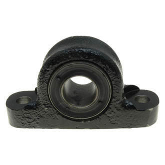 ACDelco® - Professional™ Control Arm Bushing