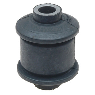 ACDelco® - Professional™ Control Arm Bushing