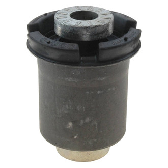 ACDelco® - Professional™ Control Arm Bushing