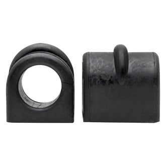 ACDelco® - Professional™ Stabilizer Bar Bushings