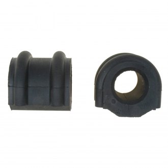 ACDelco® - Professional™ Regular Front Sway Bar Bushings