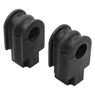 ACDelco® - Professional™ Front Sway Bar Bushings